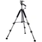 Falcon Eyes Quick Release Plate QR-3 for PH-3 and HT-1555