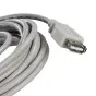 Kabeļi - Benel Photo USB Extension Cable 5 Meter - ātri pasūtīt no ražotāja