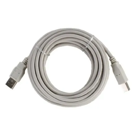 Benel Photo USB Cable 5m