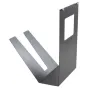 Printer accessories - DNP Metal Paper Tray for 20x30 Prints for DS620 and DS820 Printer - quick order from manufacturer