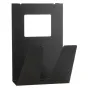 Printer accessories - DNP Metal Paper Tray for 20x30 Prints for DS620 and DS820 Printer - quick order from manufacturer