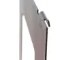 Printer accessories - DNP Metal Paper Tray for 20x30 Prints for DS620 and DS820 Printer - quick order from manufacturer