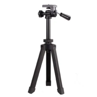 Mini foto statīvi - Mini Galda Statīvs 35cm, Konus 431958 - ātri pasūtīt no ražotāja