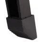 Mini foto statīvi - Mini Galda Statīvs 35cm, Konus 431958 - ātri pasūtīt no ražotāja
