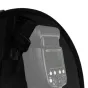 Piederumi kameru zibspuldzēm - StudioKing Speedlite Ring Softbox 45 cm - ātri pasūtīt no ražotāja