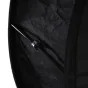 Piederumi kameru zibspuldzēm - StudioKing Speedlite Ring Softbox 45 cm - ātri pasūtīt no ražotāja