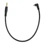 Kameras pultis - Miops Flash Cable Neroflash - ātri pasūtīt no ražotāja