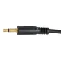 Kameras pultis - Miops Flash Cable Neroflash - ātri pasūtīt no ražotāja