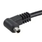 Kameras pultis - Miops Flash Cable Neroflash - ātri pasūtīt no ražotāja