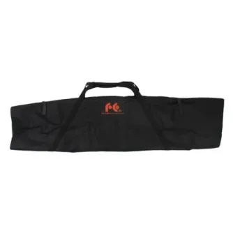 Studijas aprīkojuma somas - Falcon Eyes Tripod Bag 150 cm - ātri pasūtīt no ražotāja