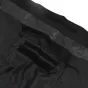Studijas aprīkojuma somas - Falcon Eyes Tripod Bag 150 cm - ātri pasūtīt no ražotāja