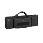 Koferi - Explorer Cases Gun Bag 108 - ātri pasūtīt no ražotāja