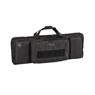Koferi - Explorer Cases Gun Bag 108 - ātri pasūtīt no ražotāja