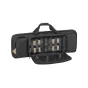 Koferi - Explorer Cases Gun Bag 108 - ātri pasūtīt no ražotāja