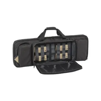 Produkto paveikslėlis