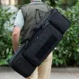 Koferi - Explorer Cases Gun Bag 108 - ātri pasūtīt no ražotāja
