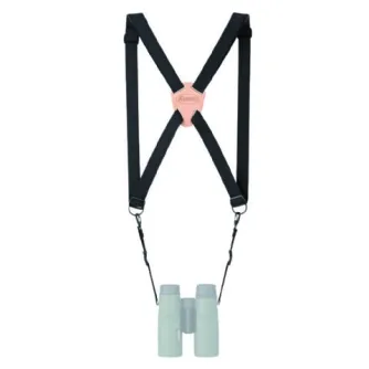 Binokļi - Kowa Binocular Harness - ātri pasūtīt no ražotāja