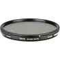 ND neitrāla blīvuma filtri - Hoya Filters Hoya neitrāla blīvuma filtrs Variable Density 52mm - ātri pasūtīt no ražotāja