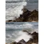 ND neitrāla blīvuma filtri - Hoya Filters Hoya neitrāla blīvuma filtrs Variable Density 52mm - ātri pasūtīt no ražotāja