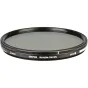 ND neitrāla blīvuma filtri - Hoya Filters Hoya neitrāla blīvuma filtrs Variable Density 72mm - ātri pasūtīt no ražotāja