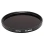 ND neitrāla blīvuma filtri - Hoya Pro1 Digital Neutral Density 64x 67mm Filter - ātri pasūtīt no ražotāja