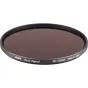 Hoya Pro1 Digital Neutral Density 64x 82mm Filter
