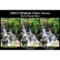 ND neitrāla blīvuma filtri - Hoya Pro1 Digital Neutral Density 64x 82mm Filter - ātri pasūtīt no ražotāja