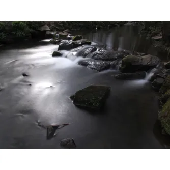 Produkto paveikslėlis