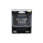 Neutral Density Filters - Hoya Filters Hoya filter neutral density ND1000 Pro 67mm - quick order from manufacturer