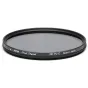 ND neitrāla blīvuma filtri - Hoya 77mm ProND1000 Filter - perc šodien veikalā un ar piegādi