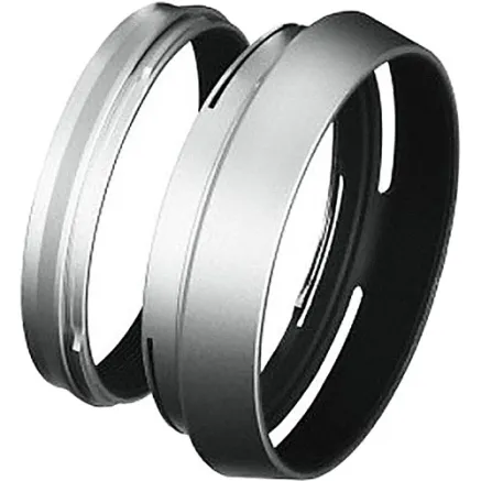 FUJIFILM Adaptor Ring AR-X100