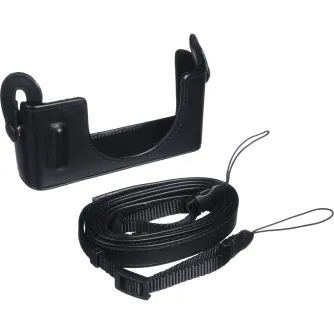 Produkto paveikslėlis