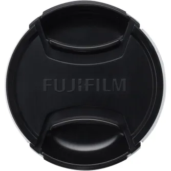 Objektīvu vāciņi - FUJIFILM FLCP-43 Lens front cap (XF35mm-2) - ātri pasūtīt no ražotāja