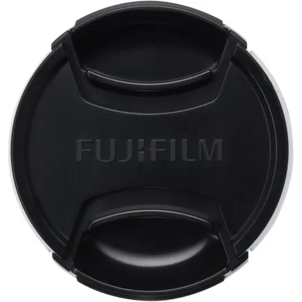 FUJIFILM FLCP-43 Lens front cap (XF35mm-2)