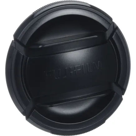 FUJIFILM FLCP-72 Lens front cap 72mm
