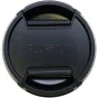 FUJIFILM FLCP-77 Lens front cap 77mm