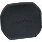 FUJIFILM LHCP-002 Lens Hood Cap XF35mm