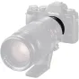 Objektīvu adapteri - FUJIFILM Tele Converter XF1.4X TC WR - perc šodien veikalā un ar piegādi
