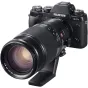 Objektīvu adapteri - FUJIFILM Tele Converter XF1.4X TC WR - perc šodien veikalā un ar piegādi