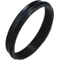 Adapters for filters - FUJIFILM AR-X100SB Adaptor Ring, Black - quick order from manufacturer