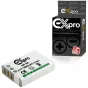 Adapters for filters - FUJIFILM AR-X100SB Adaptor Ring, Black - quick order from manufacturer