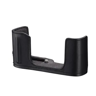 Produkto paveikslėlis