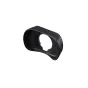 FUJIFILM EC-XT L Long Eyecup for X-T1