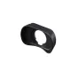 Camera Protectors - FUJIFILM EC-XT L Long Eyecup for X-T1 - buy today in store and with delivery