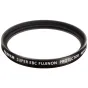 FujiFilm Protection Filter Black PRF-46 46mm XF50mm