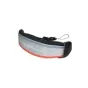 Kameru siksniņas - Float strap Fujifilm FinePix Z33WP - ātri pasūtīt no ražotāja