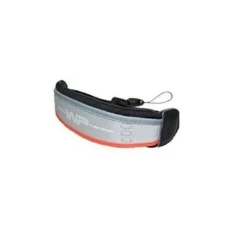 Produkto paveikslėlis