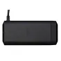 Akumulatori zibspuldzēm - Fujifilm EF-BP1 Battery Pack For EF-X500 Flash - ātri pasūtīt no ražotāja