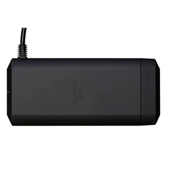 Akumulatori zibspuldzēm - Fujifilm EF-BP1 Battery Pack For EF-X500 Flash - ātri pasūtīt no ražotāja