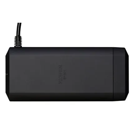 Fujifilm EF-BP1 Battery Pack For EF-X500 Flash
